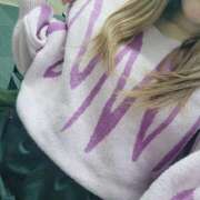 ヒメ日記 2026/01/14 12:00 投稿 みつり 佐賀デリヘル358