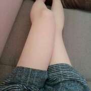 ヒメ日記 2026/01/17 13:39 投稿 みつり 佐賀デリヘル358