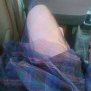 みつり 出勤しました💞 佐賀デリヘル358