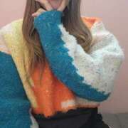 ヒメ日記 2026/02/08 21:30 投稿 みつり 佐賀デリヘル358