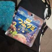 ヒメ日記 2026/02/09 12:15 投稿 みつり 佐賀デリヘル358