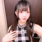 ヒメ日記 2025/11/06 11:59 投稿 もな【色白F乳神スタイル】 STELLA TOKYO－ステラトウキョウ－