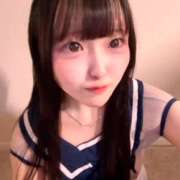 ヒメ日記 2025/11/17 13:26 投稿 もな【色白F乳神スタイル】 STELLA TOKYO－ステラトウキョウ－