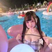 ヒメ日記 2025/11/17 19:33 投稿 もな【色白F乳神スタイル】 STELLA TOKYO－ステラトウキョウ－