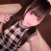 ヒメ日記 2025/11/17 20:49 投稿 もな【色白F乳神スタイル】 STELLA TOKYO－ステラトウキョウ－