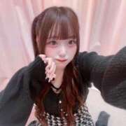 ヒメ日記 2025/11/21 00:31 投稿 もな【色白F乳神スタイル】 STELLA TOKYO－ステラトウキョウ－