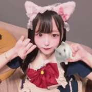 ヒメ日記 2025/11/24 11:37 投稿 もな【色白F乳神スタイル】 STELLA TOKYO－ステラトウキョウ－