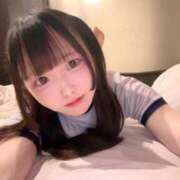 ヒメ日記 2025/11/26 00:10 投稿 もな【色白F乳神スタイル】 STELLA TOKYO－ステラトウキョウ－