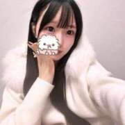 ヒメ日記 2025/11/27 00:20 投稿 もな【色白F乳神スタイル】 STELLA TOKYO－ステラトウキョウ－