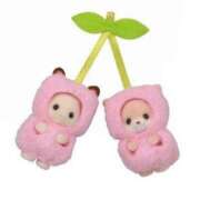 ヒメ日記 2025/11/27 03:03 投稿 もな【色白F乳神スタイル】 STELLA TOKYO－ステラトウキョウ－