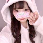 もな【色白F乳神スタイル】 🎀ちいかわ(՞ o̴̶̷̤  ̫ o̴̶̷̤ ՞)🎀 STELLA TOKYO－ステラトウキョウ－