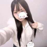 もな【色白F乳神スタイル】 🎀ご報告♡♡🎀 STELLA TOKYO－ステラトウキョウ－