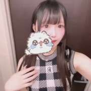 ヒメ日記 2025/12/09 20:27 投稿 もな【色白F乳神スタイル】 STELLA TOKYO－ステラトウキョウ－