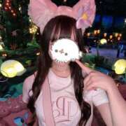 もな【色白F乳神スタイル】 🎀ごめんなさい‪🥲‎🎀 STELLA TOKYO－ステラトウキョウ－