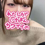 ヒメ日記 2025/10/25 20:02 投稿 クエ（九絵） 女の子市場　川越店