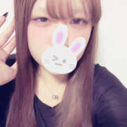 ヒメ日記 2025/10/27 00:40 投稿 クエ（九絵） 女の子市場　川越店