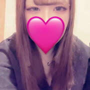 ヒメ日記 2025/10/28 10:45 投稿 クエ（九絵） 女の子市場　川越店