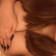 ヒメ日記 2025/10/31 19:24 投稿 クエ（九絵） 女の子市場　川越店