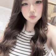 ヒメ日記 2025/11/14 19:54 投稿 クエ（九絵） 女の子市場　川越店