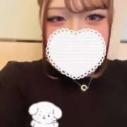 ヒメ日記 2025/11/22 20:32 投稿 クエ（九絵） 女の子市場　川越店