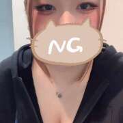 ヒメ日記 2025/11/26 23:21 投稿 クエ（九絵） 女の子市場　川越店