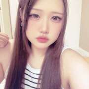 クエ（九絵） わーん 女の子市場　川越店