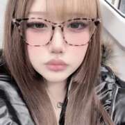 クエ（九絵） しゅきん！！ 女の子市場　川越店