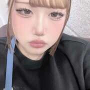 クエ（九絵） たんじょうび！ 女の子市場　川越店