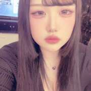 ヒメ日記 2026/01/21 09:40 投稿 クエ（九絵） 女の子市場　川越店