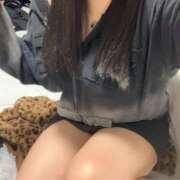 ヒメ日記 2026/01/22 15:35 投稿 クエ（九絵） 女の子市場　川越店