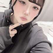 ヒメ日記 2026/02/03 18:09 投稿 クエ（九絵） 女の子市場　川越店