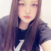 ヒメ日記 2026/02/12 15:46 投稿 クエ（九絵） 女の子市場　川越店