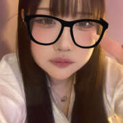 ヒメ日記 2026/02/14 08:22 投稿 クエ（九絵） 女の子市場　川越店