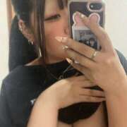 ヒメ日記 2026/03/13 12:27 投稿 クエ（九絵） 女の子市場　川越店