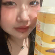 ヒメ日記 2026/03/13 21:13 投稿 クエ（九絵） 女の子市場　川越店