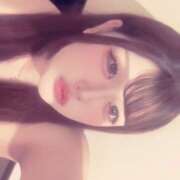 ヒメ日記 2026/03/18 14:38 投稿 クエ（九絵） 女の子市場　川越店