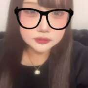 ヒメ日記 2026/03/19 15:37 投稿 クエ（九絵） 女の子市場　川越店