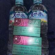 ヒメ日記 2025/10/28 22:15 投稿 ゆづき えっちな微笑み誘惑美女 L＆Jブラザーズ