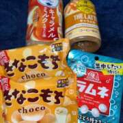 ヒメ日記 2025/10/29 03:03 投稿 ゆづき えっちな微笑み誘惑美女 L＆Jブラザーズ