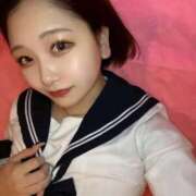 ヒメ日記 2025/10/29 10:43 投稿 ゆづき えっちな微笑み誘惑美女 L＆Jブラザーズ