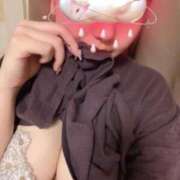 ヒメ日記 2025/10/29 15:14 投稿 ゆづき えっちな微笑み誘惑美女 L＆Jブラザーズ