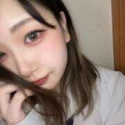 ヒメ日記 2025/10/30 03:03 投稿 ゆづき えっちな微笑み誘惑美女 L＆Jブラザーズ