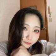 ヒメ日記 2025/10/30 10:13 投稿 ゆづき えっちな微笑み誘惑美女 L＆Jブラザーズ