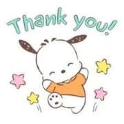 ヒメ日記 2025/10/30 14:33 投稿 ゆづき えっちな微笑み誘惑美女 L＆Jブラザーズ