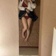 ヒメ日記 2025/10/30 15:03 投稿 ゆづき えっちな微笑み誘惑美女 L＆Jブラザーズ