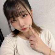 ヒメ日記 2025/10/31 03:23 投稿 ゆづき えっちな微笑み誘惑美女 L＆Jブラザーズ