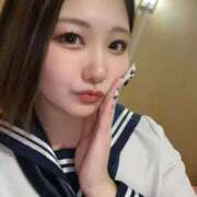 ヒメ日記 2025/11/01 10:23 投稿 ゆづき えっちな微笑み誘惑美女 L＆Jブラザーズ