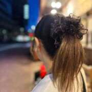 ヒメ日記 2025/11/02 03:13 投稿 ゆづき えっちな微笑み誘惑美女 L＆Jブラザーズ