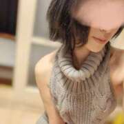 ヒメ日記 2025/10/29 13:44 投稿 カスミ On a best（オンナベスト）