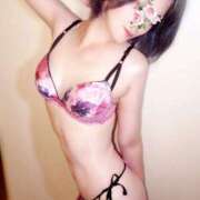 ヒメ日記 2025/10/30 09:42 投稿 カスミ On a best（オンナベスト）